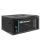 QOLTEC Szafa RACK 19 cali | 4U | 600 x 280 x 450 54461 - 1329970 - zdjęcie 2